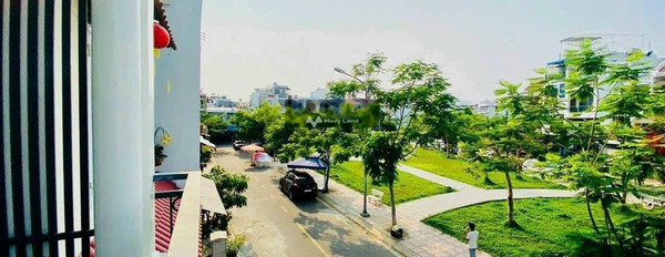 Nhà có 3 PN bán nhà ở có diện tích rộng 48m2 giá bán chốt nhanh 4.6 tỷ vị trí thuận lợi tọa lạc ngay ở Lê Hồng Phong, Phước Hải, hướng Bắc-02