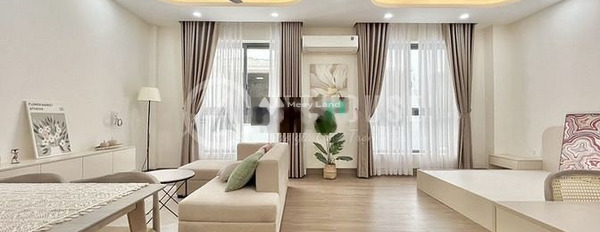 Cho thuê CH 1PN bancol/studio master Luxury trong khu biệt thự An Phú -02
