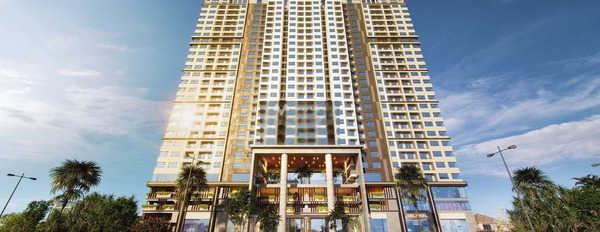 Bán căn hộ với diện tích chuẩn 7098m2 vị trí đặt tọa lạc ngay trên Phan Bội Châu, Bình Dương bán ngay với giá sang tên 2.07 tỷ-03