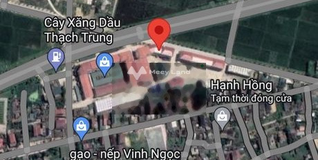 Trong nhà nhìn chung gồm 5 phòng ngủ bán nhà bán ngay với giá hữu nghị 2.5 tỷ có diện tích gồm 56m2 vị trí đẹp nằm trên Hà Hoàng, Thạch Trung-03