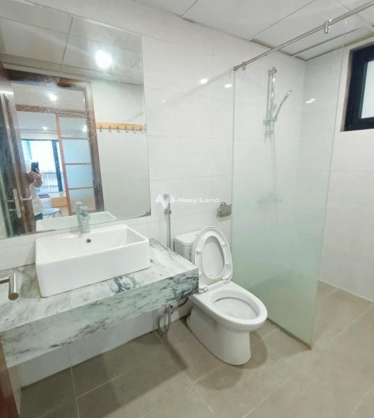 Căn hộ nhìn chung có 1 PN, cho thuê căn hộ vị trí đẹp nằm tại Trần Duy Hưng, Hà Nội giá tốt nhất-01