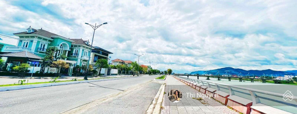 Nam Sông Cái Võ Thị Sáu, Diên Khánh bán đất giá bán giao lưu chỉ 2.27 tỷ diện tích trong khoảng 126m2-03