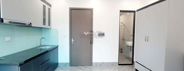 Bán nhà diện tích rộng 70m2 vị trí mặt tiền tại Mỹ Đình, Nam Từ Liêm bán ngay với giá siêu rẻ chỉ 12.65 tỷ căn nhà có tổng cộng 10 PN-03