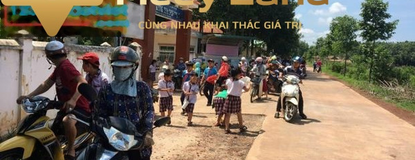 Cần tiền làm ăn bán đất Nguyễn Huệ, Chơn Thành giá bán gốc chỉ 4 tỷ tổng diện tích là 356 m2-03
