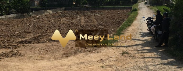 Vị trí thuận lợi ngay trên Triệu Sơn, Thanh Hóa bán đất, giá chốt nhanh chỉ 450 triệu có diện tích gồm 150 m2-03