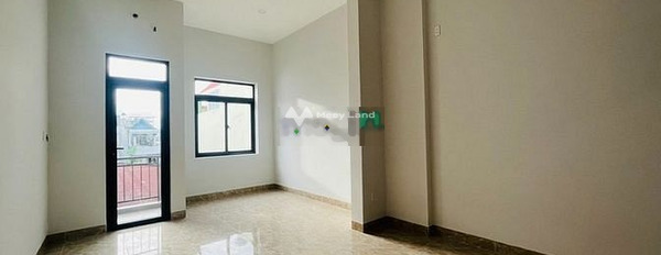 Xoay vốn cho thuê condotel tọa lạc ngay ở Tây Thạnh, Tân Phú thuê ngay với giá gốc 5 triệu/tháng diện tích rộng 40m2-03