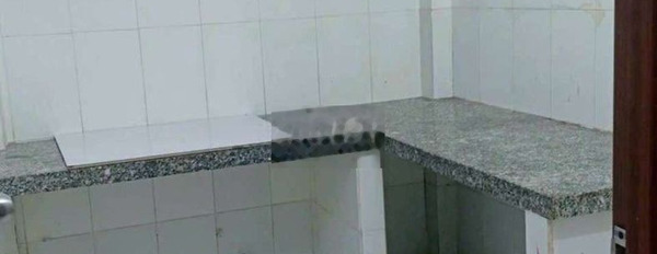 NHÀ MẶT TIỀN 5x30M TIỆN KINH DOANH ĐA NGHÀNG NGHỀ -03