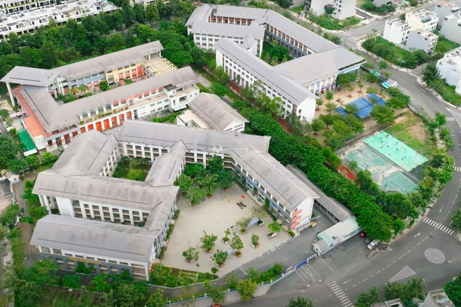 Tọa lạc ngay tại Quận 2, Hồ Chí Minh bán đất giá mua ngay chỉ 5.4 tỷ có diện tích là 100m2-01