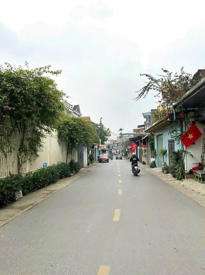Bán đất quận Hà Đông thành phố Hà Nội giá 5.0 tỷ-3