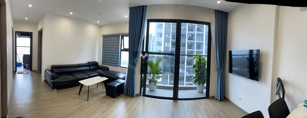 Cho thuê căn hộ vị trí thuận tiện ngay tại Tây Mỗ, Hà Nội, giá thuê bàn giao chỉ 9.5 triệu/tháng có diện tích trung bình 65m2-02
