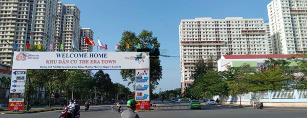 Kinh doanh bết bát, bán chung cư vị trí đặt ngay tại Phú Mỹ, Hồ Chí Minh bán ngay với giá siêu ưu đãi 1.9 tỷ diện tích chung là 97m2-02