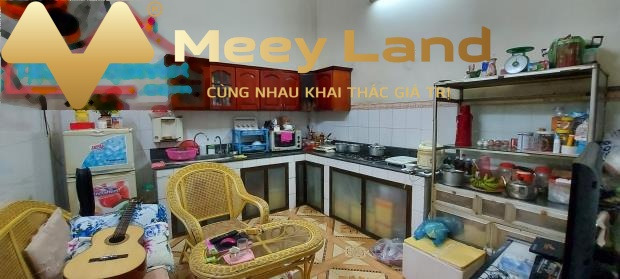 Bán nhà giá chính chủ 10.6 tỷ có diện tích rộng 60 m2 ngay trên Quận Tân Bình, Hồ Chí Minh-01