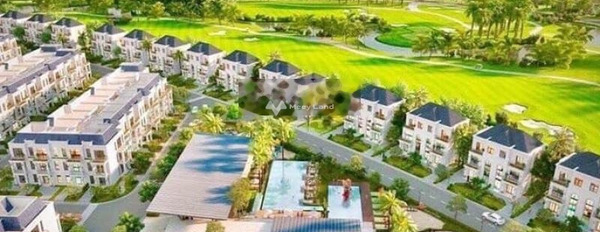 Bán 100m2 đất Phước Tân, Biên Hòa, giá 1,9 tỷ-02