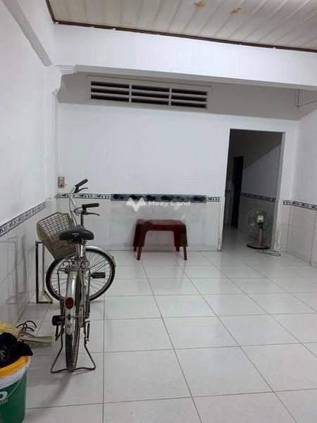 Trong nhà này 3 phòng ngủ, cho thuê nhà, thuê ngay với giá thị trường 4 triệu/tháng có diện tích khoảng 62m2 vị trí đặt ở Cái Khế, Ninh Kiều-01