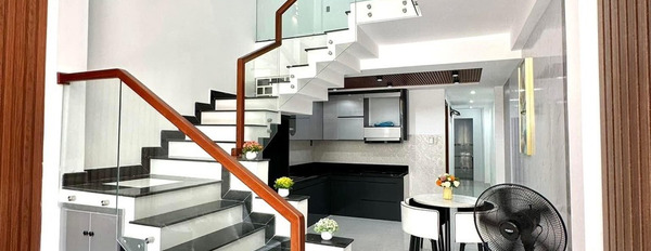 Cần bán căn nhà mới đẹp 2 tầng, kiệt 249 Hà Huy Tập, Thanh Khê, Đà Nẵng-03