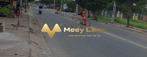 Cho thuê nhà tại Dương Thị Mười, Quận 12, giá 10 triệu/tháng-02