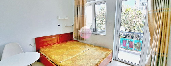 Cho thuê căn hộ, vị trí hấp dẫn Lê Văn Lương, Hồ Chí Minh thuê ngay với giá đề xuất từ 4.5 triệu/tháng diện tích mặt tiền 25m2-02