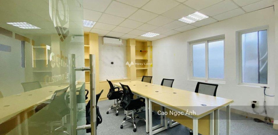 Thuê ngay với giá hấp dẫn chỉ 5 triệu/tháng cho thuê sàn văn phòng tọa lạc ở Kim Mã, Ba Đình với diện tích là 25m2