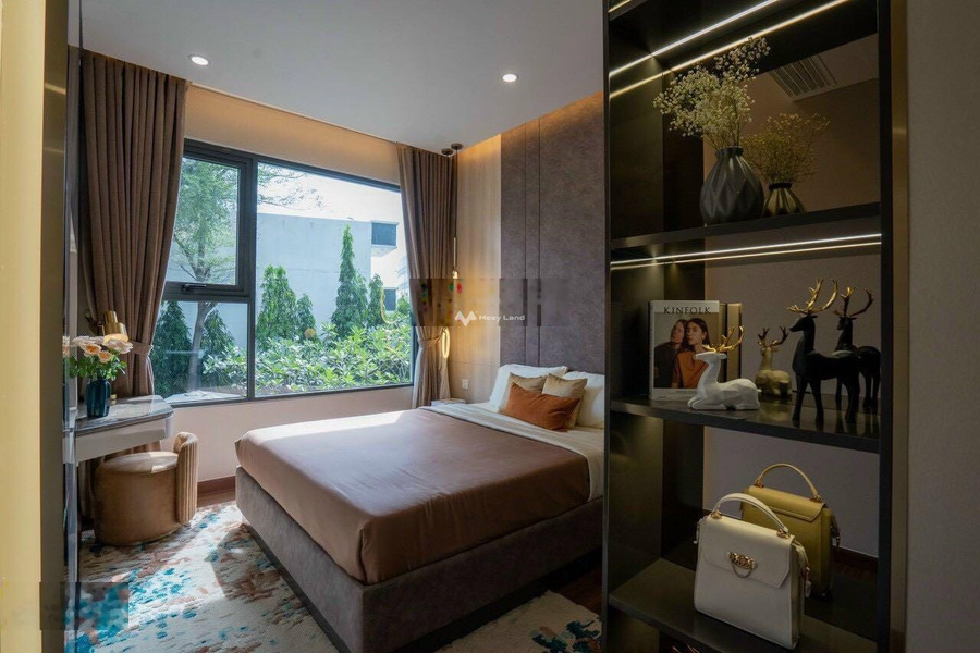 Tổng quan ngôi căn hộ này gồm 2 phòng ngủ, bán chung cư vị trí đặt tọa lạc ở An Lạc, Bình Tân, trong căn hộ có tổng 2 PN, 1 WC lh ngay!-01