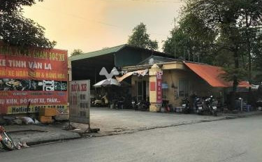 DT 50m2 bán nhà ở vị trí mặt tiền nằm ở Văn La, Phú La căn nhà gồm tổng cộng 5 phòng ngủ khách có thiện chí liên hệ ngay-03