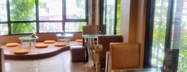 Cần bán tòa nhà chuyên kinh doanh cafe mặt phố Phố Vọng, quận Hai Bà Trưng, Hà Nội, 6 tầng. Giá 19 tỷ-02