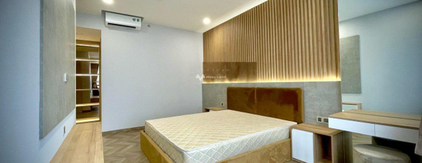 Ngay ở Phan Văn Trị, Phường 10, bán căn hộ, tổng quan căn hộ có 2 phòng ngủ, 2 WC hỗ trợ mọi thủ tục miễn phí, giá mùa dịch.-03
