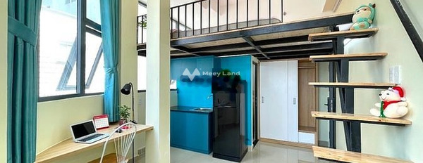 Gia đình cho thuê condotel vị trí đặt vị trí ngay trên Bình Thuận, Hồ Chí Minh thuê ngay với giá giao lưu 5.5 triệu/tháng diện tích chung 35m2-03