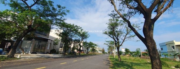 Ngũ Hành Sơn, Đà Nẵng 3.9 tỷ bán đất, hướng Đông Nam với diện tích tiêu chuẩn 100m2-02