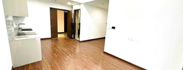 Ở Hưng Bình, Vinh bán chung cư bán ngay với giá chỉ từ chỉ 1.5 tỷ, tổng quan căn hộ có tổng cộng 3 phòng ngủ, 2 WC thuận tiện di chuyển-03