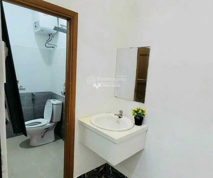 DT 65m2 bán nhà ở vị trí tốt ở Ngô Chân Lưu, Liên Chiểu hướng Đông trong nhà nhìn chung có 3 PN 2 WC liên hệ chính chủ-01