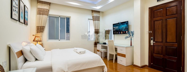 Thái Văn Lung, Hồ Chí Minh, cho thuê chung cư thuê ngay với giá siêu khủng chỉ 16.25 triệu/tháng khu vực dân cư-02