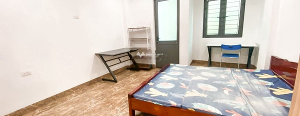 Diện tích quy đổi 25m2 cho thuê phòng trọ vị trí thuận lợi tọa lạc tại Thanh Xuân, Hà Nội trong căn này Nội thất đầy đủ lh tư vấn thêm-03