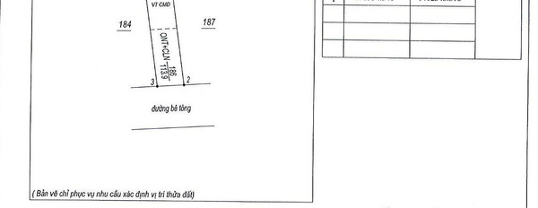 Bán đất 420 triệu Đường 14, Đắk Lắk diện tích đúng với trên ảnh 113.9m2-02