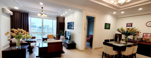 Trong ngôi căn hộ này gồm Đồ cơ bản., bán căn hộ có diện tích chính 145m2 vị trí đẹp tọa lạc ngay ở Phú Thượng, Hà Nội bán ngay với giá hấp dẫn 5.1 tỷ-03