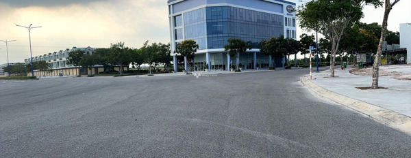 Công nghiệp Becamex Chơn Thành, Bình Phước bán đất giá khuyến mãi 545 triệu có diện tích tổng là 150m2-02
