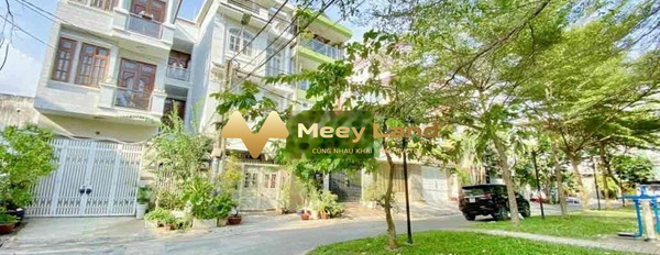 Có diện tích chính 150m2 bán nhà vị trí tốt đặt nằm ngay Tân Phú, Hồ Chí Minh còn chần chờ gì nữa-03