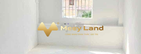 Bán nhà ở có diện tích gồm 91m2 vào ở ngay giá thị trường 17.5 tỷ vị trí hấp dẫn ngay tại Đường Số 41, Tân Quy-03