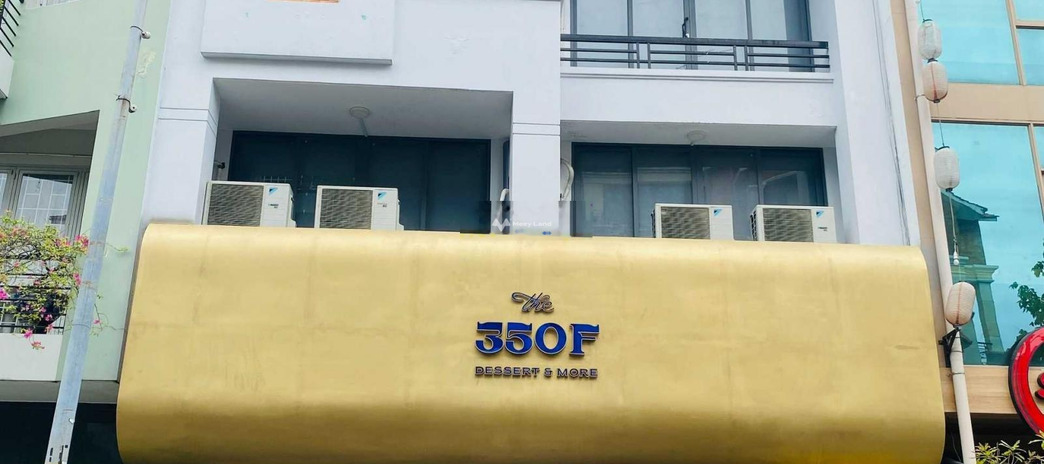 Do đầu tư sai bán nhà Bên trong Đa Kao, Hồ Chí Minh bán ngay với giá chốt nhanh từ 61 tỷ diện tích khoảng 2125m2 cảm ơn bạn đã đọc tin