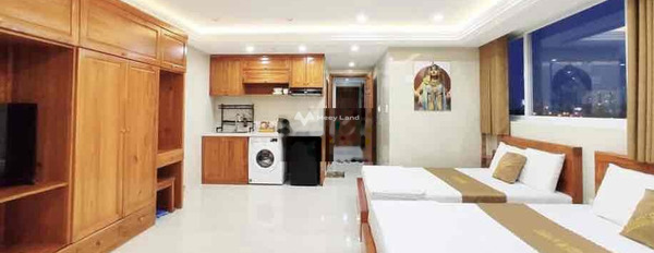 Cho thuê căn hộ với diện tích tiêu chuẩn 150m2 vị trí nằm ngay ở Sơn Trà, Đà Nẵng thuê ngay với giá cực mềm chỉ 50 triệu/tháng-02