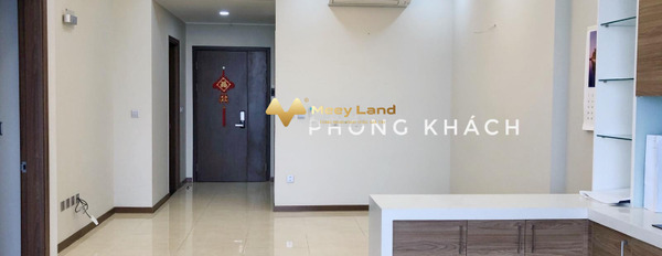Tọa lạc ngay Đường Nguyễn Văn Huyên, Phường Nghĩa Đô, bán chung cư giá bán thỏa thuận 2,8 tỷ, hướng Đông, căn hộ gồm 2 phòng ngủ, 2 WC-02