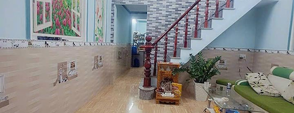 Cần bán nhà riêng thị xã Tân Uyên, tỉnh Bình Dương, giá 790 triệu-02