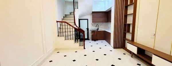 Bán nhà 5 tầng*32m2.Tổ 5 Yên nghĩa. Gần Đại học Phennika-Ô tô đỗ gần -03