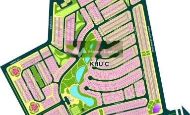 Giá bán đặc biệt 14 tỷ bán đất có diện tích 80m2 vị trí thuận lợi tọa lạc gần An Phú, Hồ Chí Minh, hướng KXĐ-02
