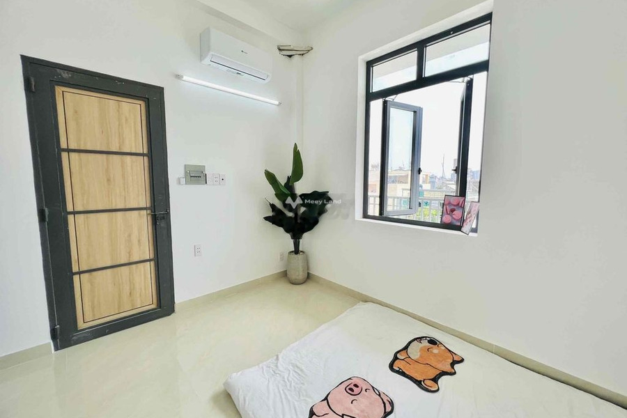 Thoại Ngọc Hầu, Phú Thạnh cho thuê phòng trọ diện tích quy đổi 30m2 căn phòng có nội thất đầy đủ Nội thất đầy đủ sổ hồng chính chủ-01