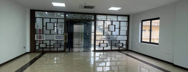 Tòa nhà văn phòng mới tinh mặt phố Khuất Duy Tiến, 9 tầng thang máy, gần Vinhomes Trần Duy Hưng-02