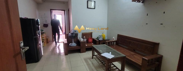 Hướng Đông Nam, bán căn hộ vị trí nằm ở Đường Phan Trọng Tuệ, Huyện Thanh Trì, tổng quan căn hộ bao gồm 1 phòng ngủ, 1 WC tiện ích đầy đủ-03