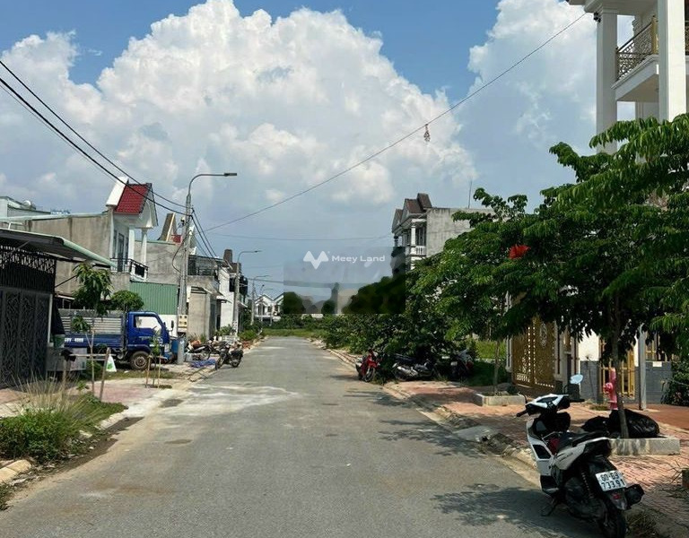 Bán nhà vị trí đẹp ngay ở Thạnh Phú, Vĩnh Cửu giá bán đề cử chỉ 1.97 tỷ có diện tích chung là 72m2 tổng quan trong căn nhà 3 PN-01