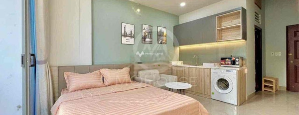 Cho thuê căn hộ, tọa lạc ở Hàm Nghi, Hồ Chí Minh thuê ngay với giá hữu nghị 7 triệu/tháng diện tích khoảng 35m2-02