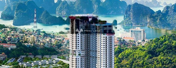 Khoảng 2.4 tỷ bán căn hộ diện tích tiêu chuẩn 70m2 vị trí tại Nguyễn Hiền, Quảng Ninh-02