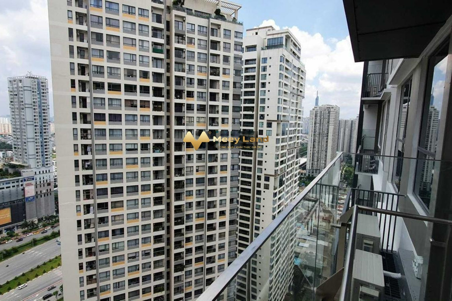 Dự án Q2 Thảo Điền, bán căn hộ mặt tiền nằm ở Quận 2, Hồ Chí Minh diện tích rộng rãi 71m2-01